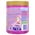 Zusatzbild Fleckensalz Vanish Oxi Action Pink Gold Pulver 1125 g