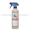 Fleckentferner Dr. Schutz Alibaba 200 ml