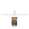 Fleckentferner Dr. Schutz Alibaba 200 ml