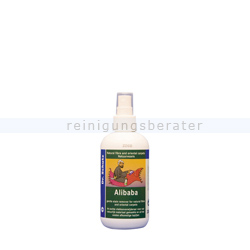 Fleckentferner Dr. Schutz Alibaba 200 ml