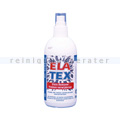 Fleckentferner Dr. Schutz Elatex Universal 200 ml