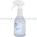 Fleckentferner Kiehl Iodex 500 ml