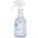 Zusatzbild Fleckentferner Kiehl Iodex 500 ml