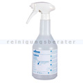 Fleckentferner Kiehl Iodex 500 ml