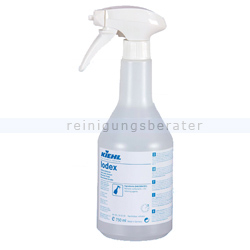 Fleckentferner Kiehl Iodex 750 ml