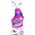 Zusatzbild Fleckentferner Vanish Oxi Action Multi Textil Spray 660 ml