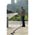 Zusatzbild flexibler Gartenschlauch Wasserschlauch Flexi Black 15 m