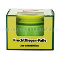 Fliegenfänger Reinex Fruchtfliegenfalle