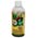 Zusatzbild Fliegenfänger Schopf Silence Kirschfruchtfliegenfalle 125 ml