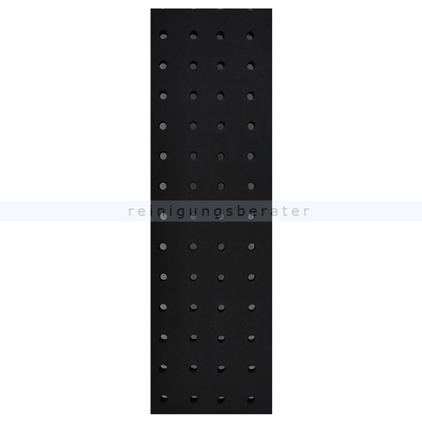 Floorstar Presseneinlage Moosgummi