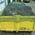 Zusatzbild Flora Containernetz Länge 5 m x Breite 3,5 m