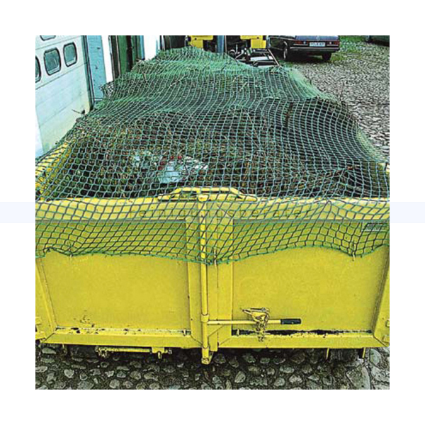 Flora Containernetz Länge 5 m x Breite 3,5 m