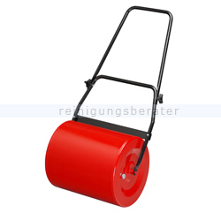 Flora Rasenwalze, Walze 60 L Volumen