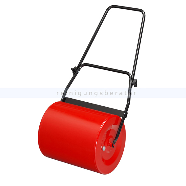 Flora Rasenwalze, Walze 60 L Volumen