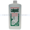 Flüssigseife Calvatis Calgonit geruchsneutral 1 L