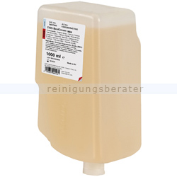 Flüssigseife CWS Best Cream mild 1 L