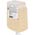 Zusatzbild Flüssigseife CWS Best Cream mild 500 ml