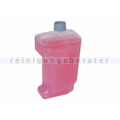 Flüssigseife CWS Best Cream mild 500 ml