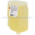 Flüssigseife CWS Best Cream neutral 1000 ml