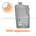 Flüssigseife CWS Best Cream neutral, farblos 1 L MHD