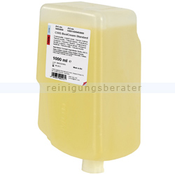 Flüssigseife CWS Best Cream standard 1 L