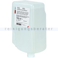 Flüssigseife CWS Best Cream standard 1 L