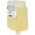 Zusatzbild Flüssigseife CWS Best Cream standard 500 ml