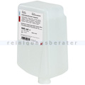 Flüssigseife CWS Best Cream standard 500 ml