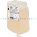 Flüssigseife CWS Best Cream standard 500 ml