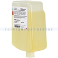 Flüssigseife CWS Best Cream standard, gelb 500 ml