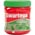 Zusatzbild Flüssigseife Deb Cleanse Swarfega Classic Gel 1 L Dose