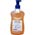 Zusatzbild Flüssigseife Dreiturm Easyline Dispenserflasche Mango 500 ml