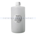 Flüssigseife Dreiturm farbneutral 1 L