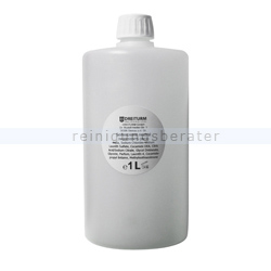 Flüssigseife Dreiturm farbneutral 1 L