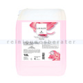 Flüssigseife Dreiturm Rose 10 L