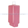 Flüssigseife Dreiturm rose 500 ml Patrone