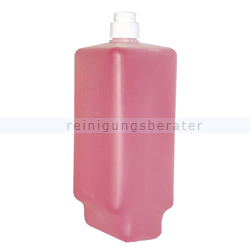 Flüssigseife Dreiturm rose 500 ml Patrone