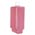 Zusatzbild Flüssigseife Dreiturm rose 500 ml Patrone