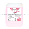 Flüssigseife Dreiturm Rose 5 L