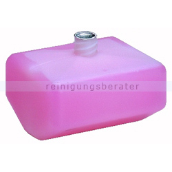 Flüssigseife Dreiturm rose 750 ml