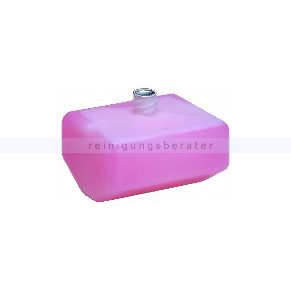 Flüssigseife Dreiturm rose 750 ml