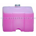 Flüssigseife Dreiturm rose 950 ml