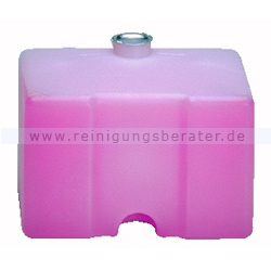 Flüssigseife Dreiturm rose 950 ml