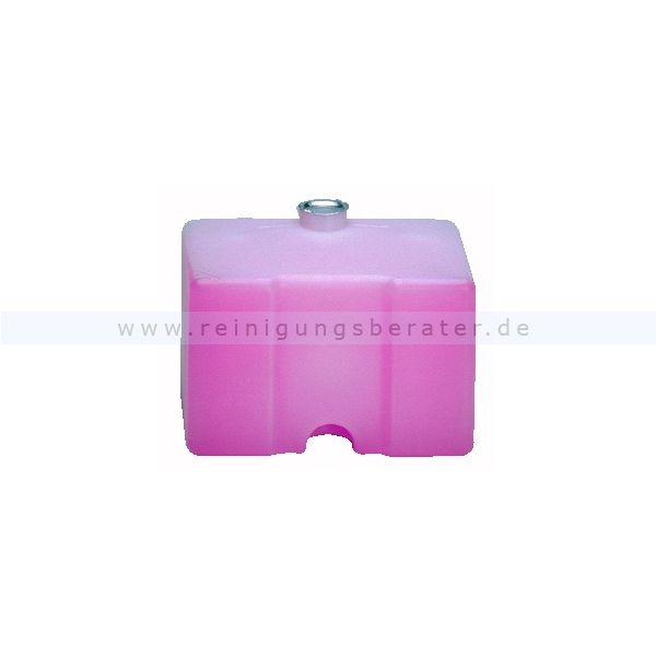 Flüssigseife Dreiturm rose 950 ml
