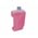 Zusatzbild Flüssigseife Dreiturm Seifencreme rose 500 ml