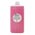 Zusatzbild Flüssigseife Euroflasche Dreiturm rose 1 L