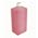 Zusatzbild Flüssigseife Euroflasche Dreiturm rose 1 L