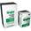 Zusatzbild Flüssigseife GoJo Multi Green 4x2000 ml
