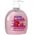 Zusatzbild Flüssigseife in Seifenspender Reinex Beauty Flower 500 ml