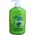 Zusatzbild Flüssigseife in Seifenspender Reinex grüner Apfel 500 ml